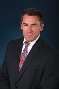 attorney Michael Conroy