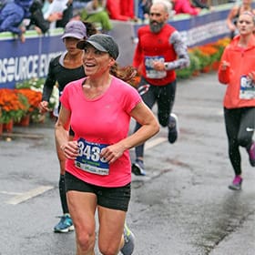 Marathon Image2
