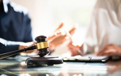 Understanding Strict Liability in Connecticut