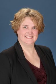 Hassett & George, P.C.