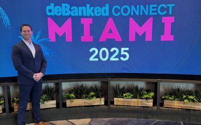 Connecting With Clients Across the Country