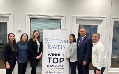 Real Estate Workshops