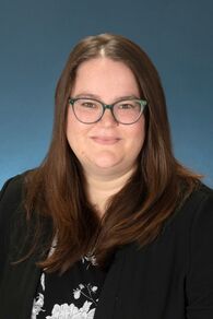 rebecca vicente, attorney